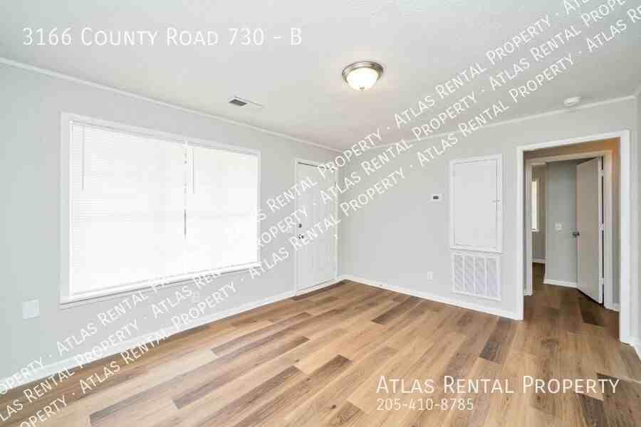 3166 County Road 730 #B - Photo 5 of 14