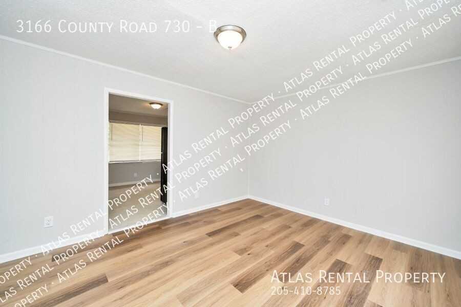 3166 County Road 730 #B - Photo 6 of 14