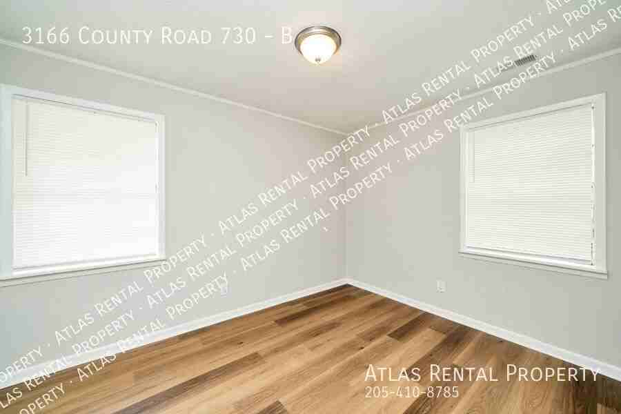 3166 County Road 730 #B - Photo 7 of 14