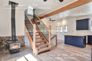 featured image of 657 E Downington Ave