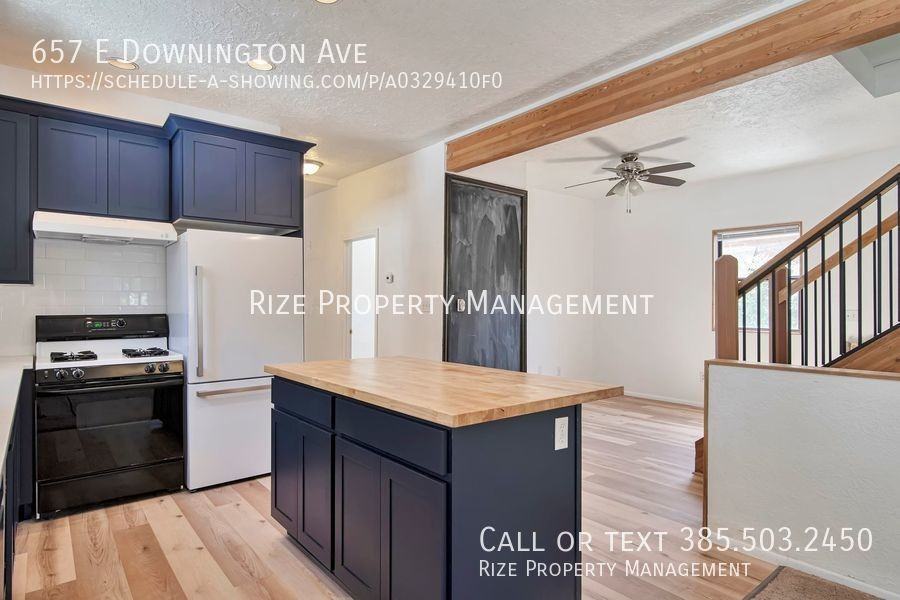 657 E Downington Ave - Photo 2 of 26