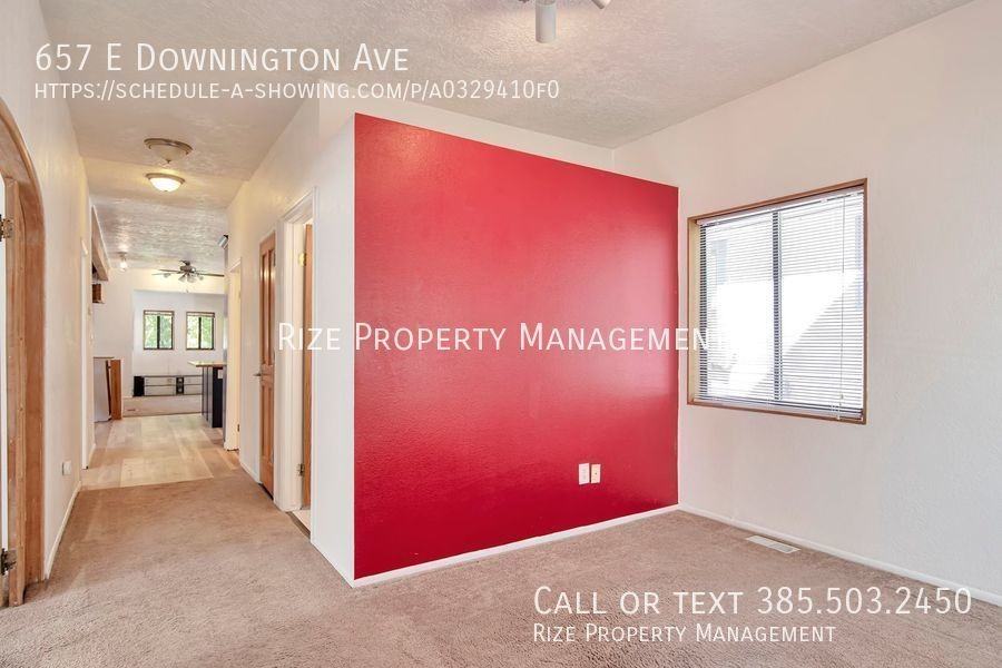657 E Downington Ave - Photo 3 of 26