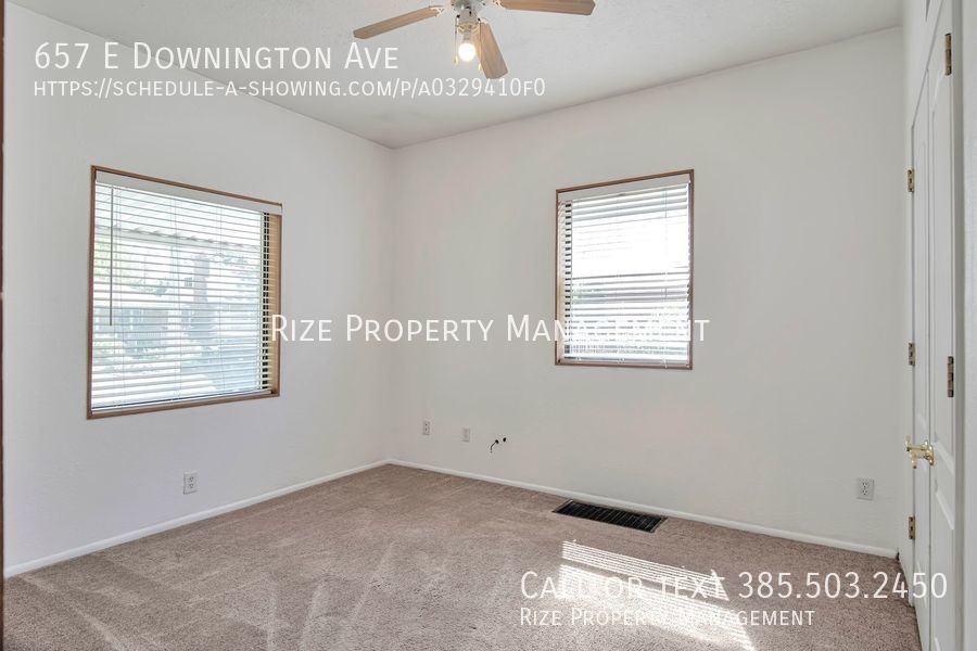657 E Downington Ave - Photo 4 of 26