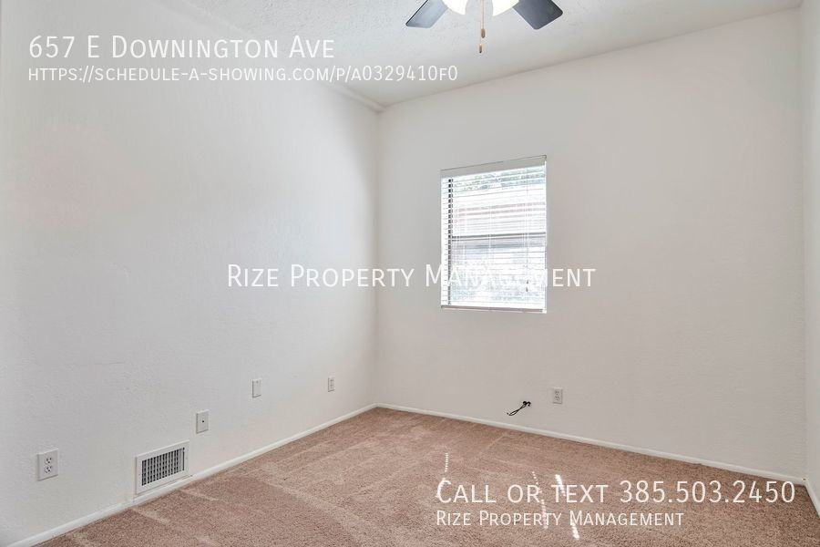 657 E Downington Ave - Photo 5 of 26