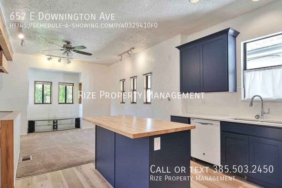 657 E Downington Ave - Photo 6 of 26