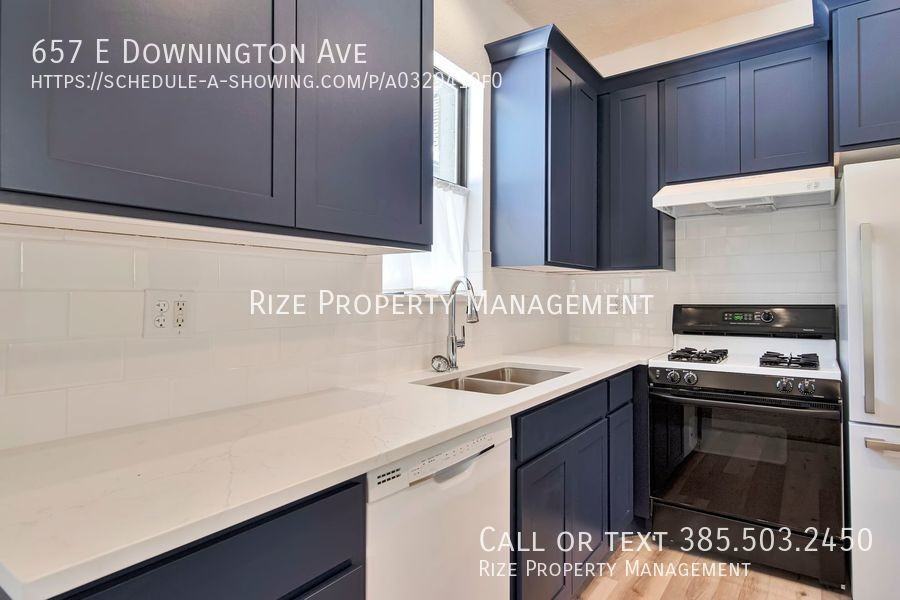 657 E Downington Ave - Photo 7 of 26