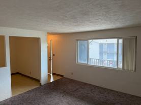 Spiller Apartments - Photo 1 of 1