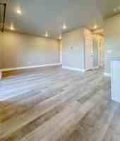 featured image of 941 Covey Run Rd #212