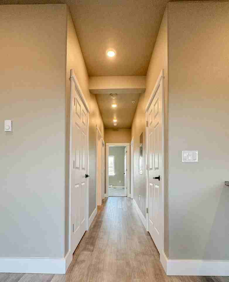 941 Covey Run Rd #212 - Photo 2 of 29