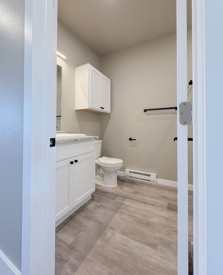 941 Covey Run Rd #212 - Photo 6 of 29