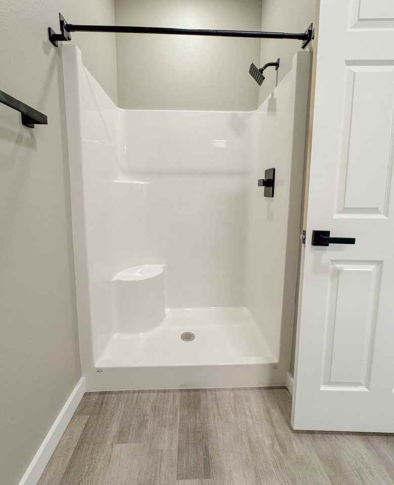 941 Covey Run Rd #212 - Photo 7 of 29