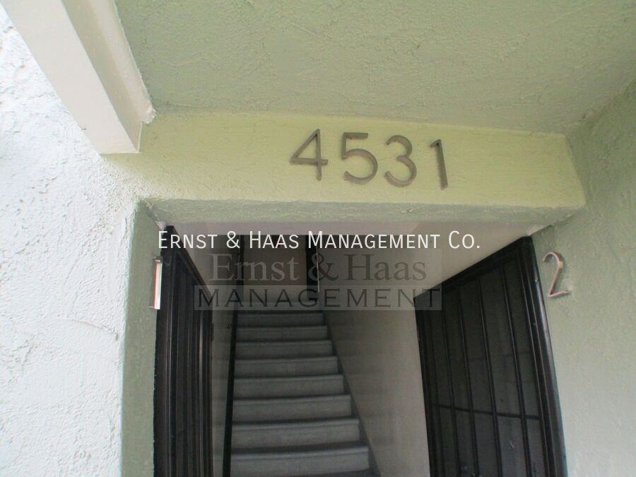 4531 N Banner Dr - Photo 3 of 22