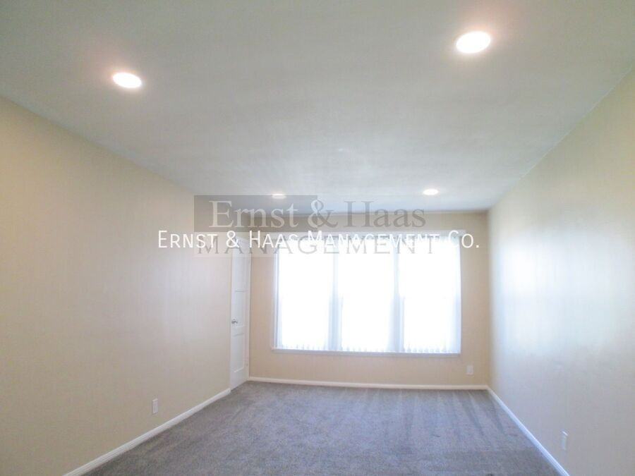 4531 N Banner Dr - Photo 4 of 22