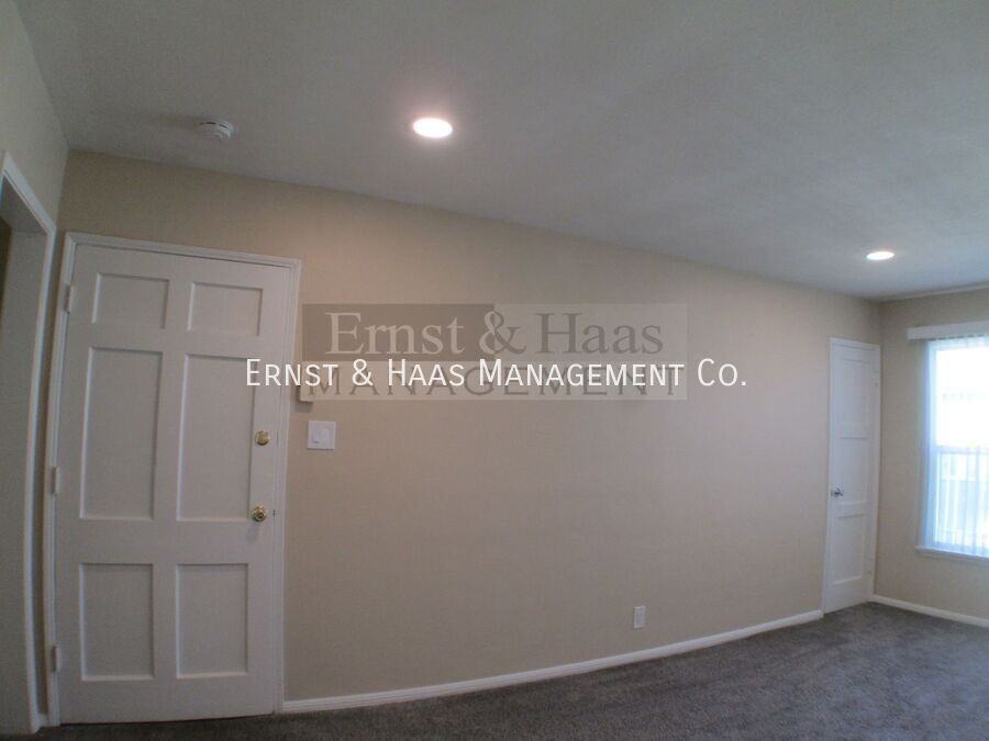 4531 N Banner Dr - Photo 5 of 22
