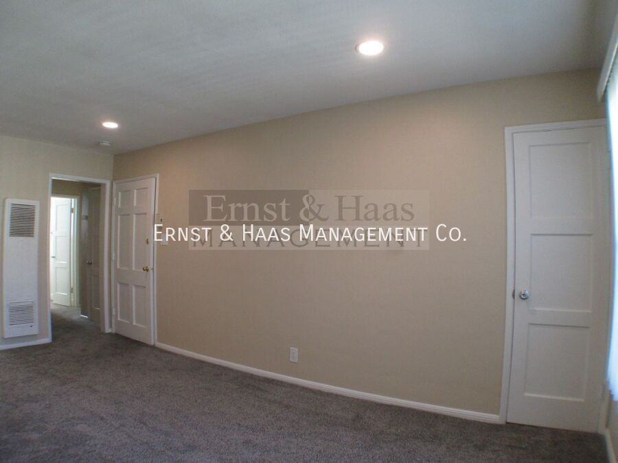 4531 N Banner Dr - Photo 6 of 22