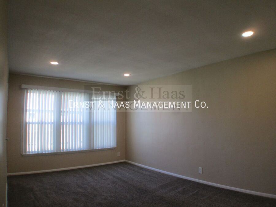 4531 N Banner Dr - Photo 7 of 22