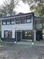 featured image of 92 W 55th St #B