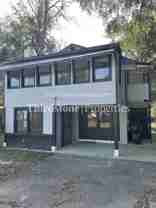92 W 55th St #B - Photo 1 of 1