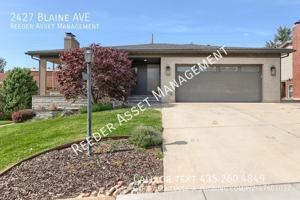 featured image of 2427 E Blaine Ave