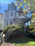 852 Union St #G - Photo 1 of 1