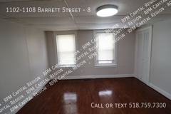 1102 Barrett St #8 - Photo 1 of 1