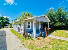 featured image of 1135 Polk St