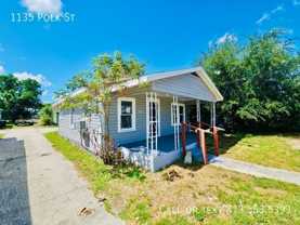 1135 Polk St - Photo 1 of 1