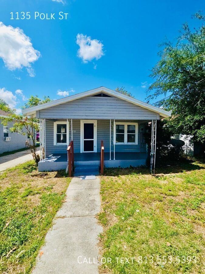 1135 Polk St - Photo 2 of 33