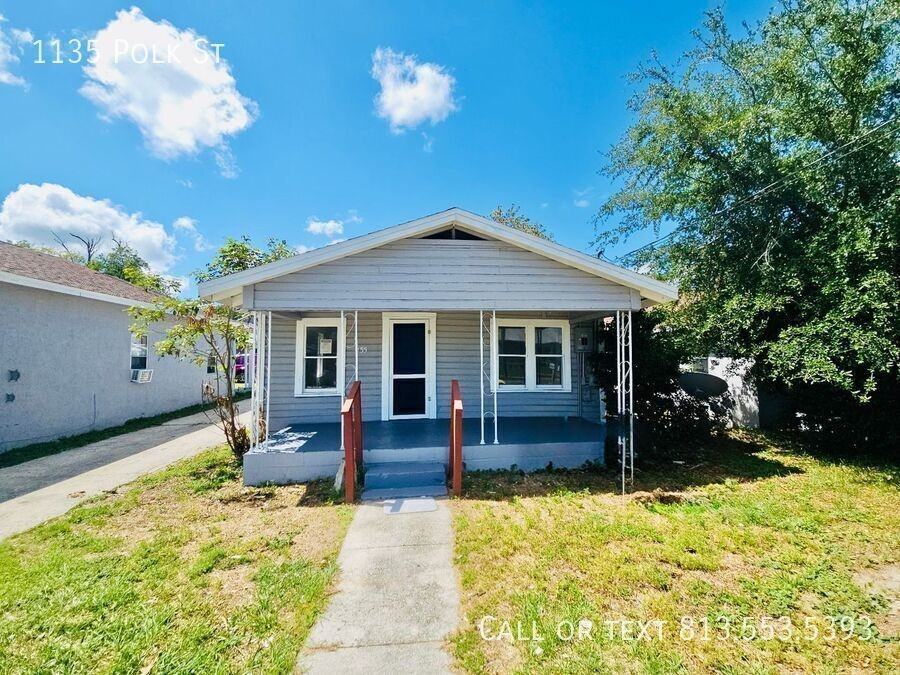 1135 Polk St - Photo 3 of 33