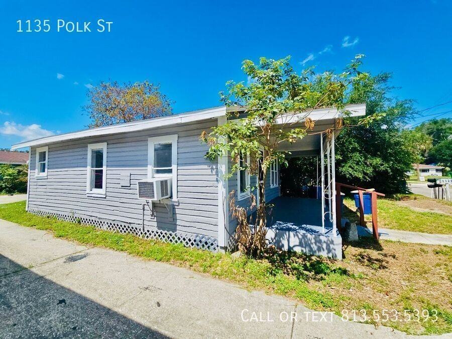 1135 Polk St - Photo 4 of 33
