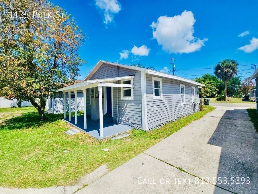 1135 Polk St - Photo 5 of 33