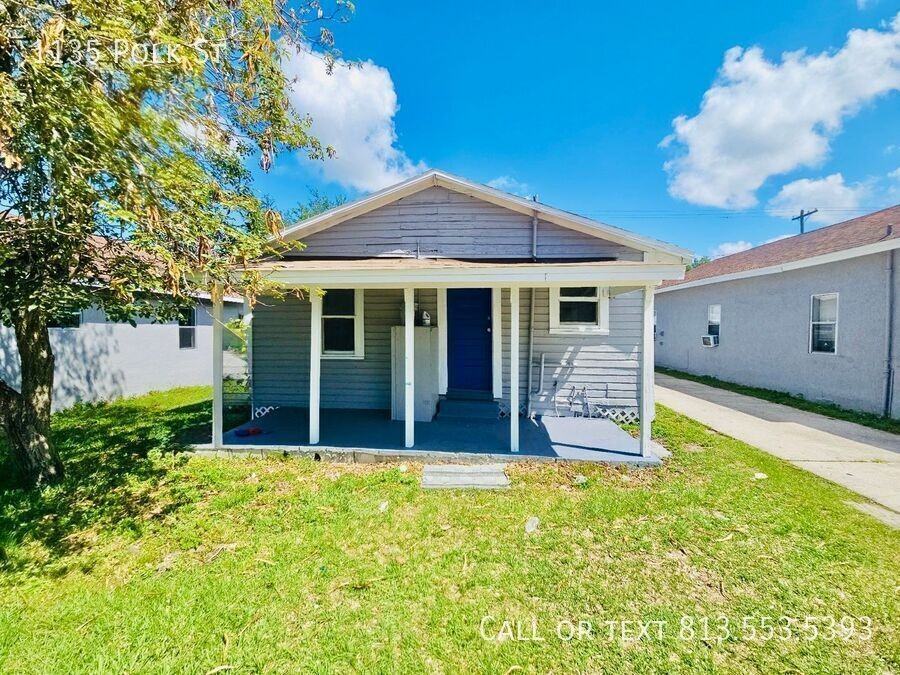 1135 Polk St - Photo 6 of 33