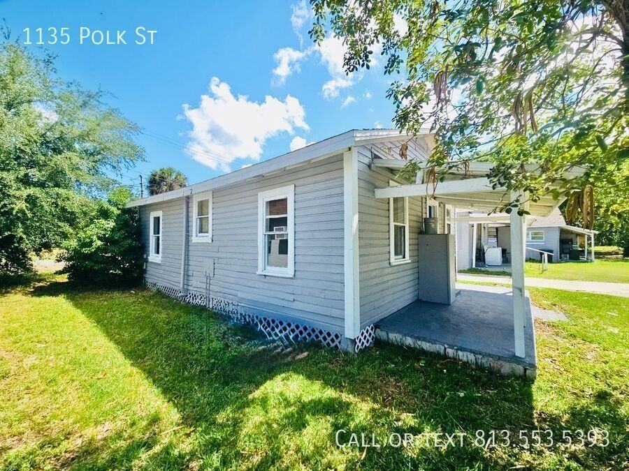 1135 Polk St - Photo 7 of 33