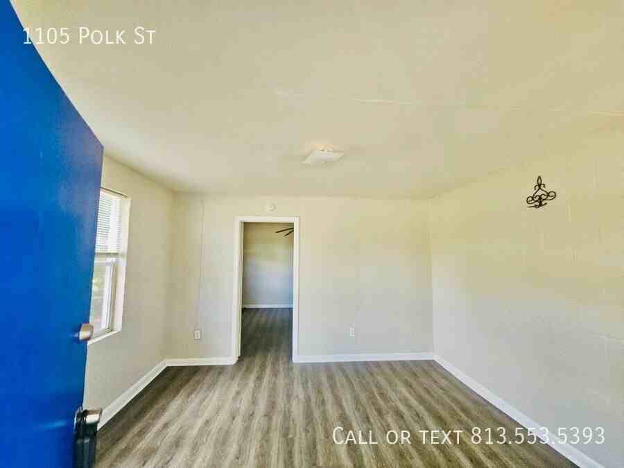1105 Polk St - Photo 5 of 24