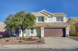 170 Mirador St - Photo 1 of 1