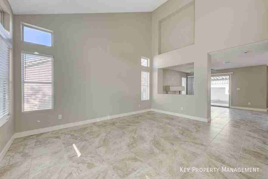 170 Mirador St - Photo 2 of 21