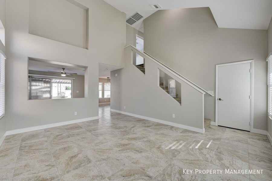 170 Mirador St - Photo 3 of 21