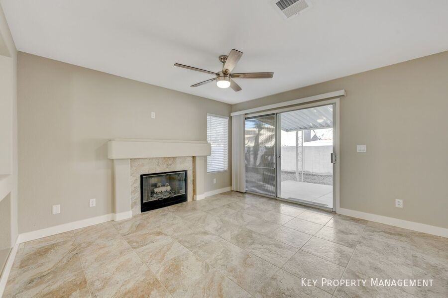 170 Mirador St - Photo 5 of 21