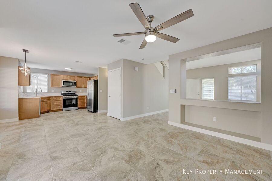 170 Mirador St - Photo 6 of 21