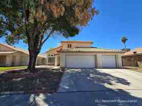 4613 Fireside Ln - Photo 1 of 1