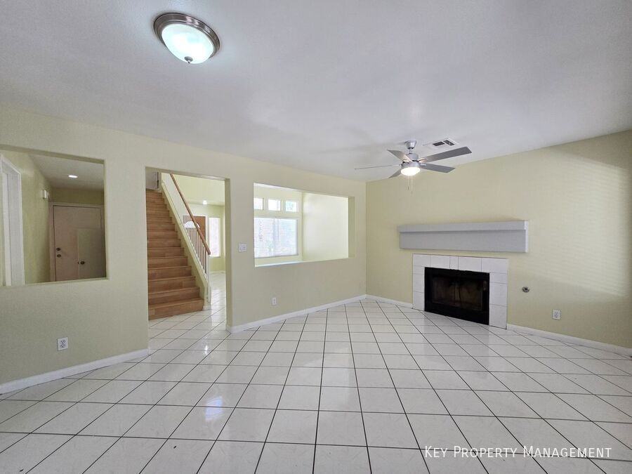 4613 Fireside Ln - Photo 6 of 29