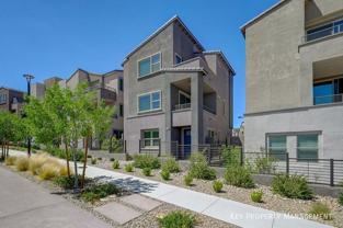 11636 Fleet Wing Ave - Photo 1 of 1