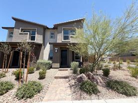 916 Cottonwood Hill Pl - Photo 1 of 1