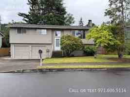 featured image of 1658 Sw 8th Dr