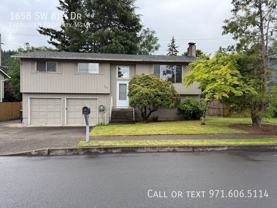 1658 Sw 8th Dr - Photo 1 of 1
