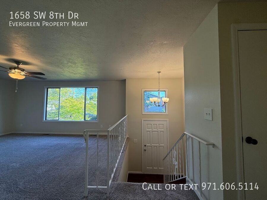 1658 Sw 8th Dr - Photo 3 of 37