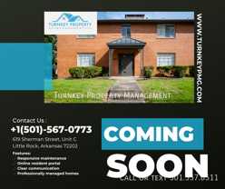 619 Sherman St - Photo 1 of 1