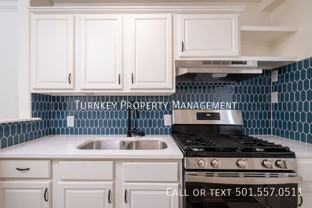 619 Sherman St - Photo 1 of 1