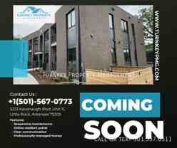 3223 Kavanaugh Blvd #1C - Photo 1 of 1