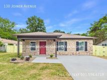 130 Joiner Ave - Photo 1 of 1